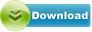 Download GENOM 2005 3.42